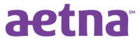 aetna logo