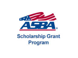 ASBA Logo