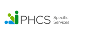 PHCS Logo