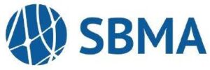 SBMA Logo