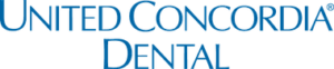 united concordia dental